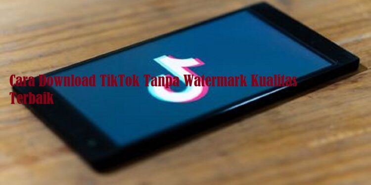 5 Aplikasi Animasi 2D Android Gratis yang Banyak Digunakan