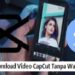 Cara Download Video CapCut Tanpa Watermark Online Tanpa Aplikasi 8 5 Aplikasi Edit Foto Android Paling Populer di HP Gratis