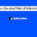 3 Cara Download Video di Dailymotion Online Tanpa Aplikasi 8 5 Aplikasi Pembuka Situs Terlarang Paling Ampuh