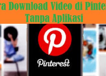 Cara Download Minecraft di PC Gratis