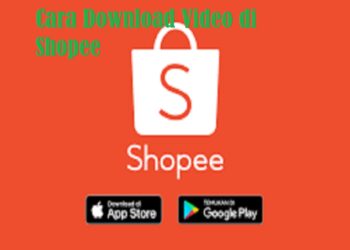 Cara Cek Kuota Gratis XL