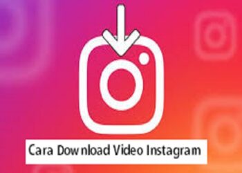 Cara Bobol Wifi Dengan IP Address di Android Mudah