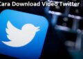 Cara Download Video Twitter, Mudah dan Cepat 2 4 Game Gratis Paling Populer Terbaru