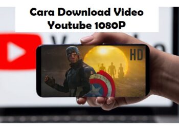 Cara Download Scribd Tanpa Login Tanpa Akun Gratis