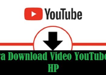 Cara Download Scribd Tanpa Login Tanpa Akun Gratis