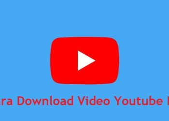 Cara Bobol Rumus Interesting Mall