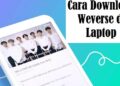Cara Menghapus Tema di HP OPPO, Mudah dan Cepat