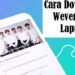 Cara Menghapus Tema di HP OPPO, Mudah dan Cepat