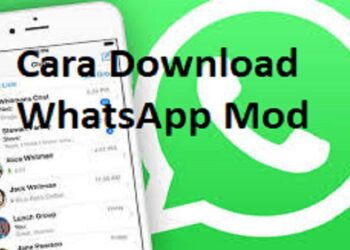 5 Aplikasi Edit Foto Android Paling Populer di HP Gratis