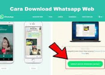 Ini 4 Sensitivitas Pro Player FF yang Bisa Kamu Coba Ikuti