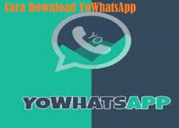 Cara Menggunakan Pointszone Whatsapp Hack