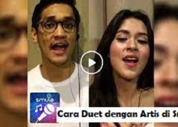 Cara dapat Katana Free Fire Gratis Mudah dengan Mengikuti event ini