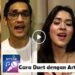 Cara Duet dengan Artis di Smule Mudah Tanpa Aplikasi 8 Cara dapat Katana Free Fire Gratis Mudah dengan Mengikuti event ini