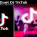 Cara Duet di TikTok Tanpa Aplikasi 8 5 HP Samsung 5G yang Patut Anda Pertimbangkan