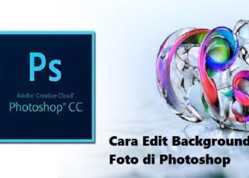 3 Cara Cek RAM HP Samsung