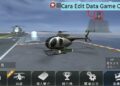Cara Edit Data Game Online Dengan Aplikasi Hacking yang Ampuh dan Populer