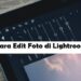 Cara Edit Foto di Lightroom Android 8 Download VIP Cheat Kingshack Mobile Legends
