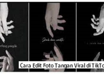 Cara Transfer Pulsa Telkomsel ke XL