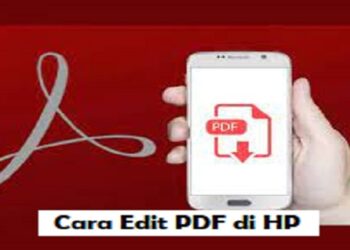 4 Cara Mengembalikan Sinyal TV yang Hilang