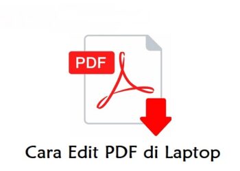 Kode Promosi Webtoon yang Masih Aktif 2026