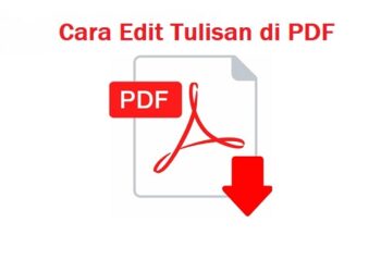 Download Kinemaster Diamond APK 2026 untuk Android Gratis