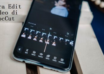 Ini Cara Login My Telkomsel Tanpa Link