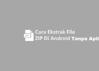 Cara Download File Kadaluarsa di LINE