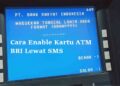 Cara Enable Kartu ATM BRI Lewat SMS 4 5 Aplikasi Pembuka Situs Terlarang Paling Ampuh