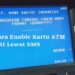 Cara Enable Kartu ATM BRI Lewat SMS 8 5 Aplikasi Pembuka Situs Terlarang Paling Ampuh
