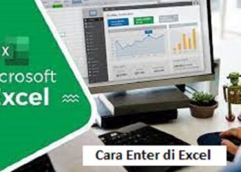 Cara Menghasilkan Uang di Wintube, Ini Cara Download dan Daftarnya