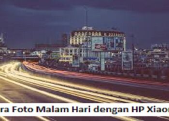 Counter Item Dominance Ice