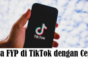 Cara Hack Router TP-LINK WR840N