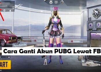 5 Aplikasi Edit Foto Android Paling Populer di HP Gratis