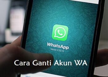 Cara Marketplace Mendapat Untung