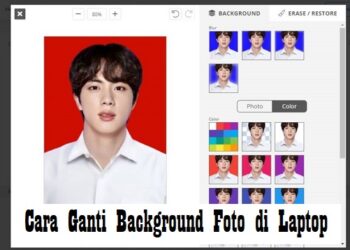 Cara Daftar Edmodo di HP