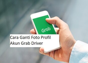 Cara Memunculkan Reels di Instagram