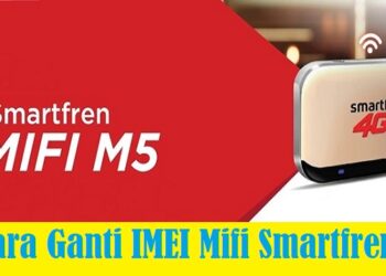 4 Cara Mengatasi Foto dari Instagram Tidak Muncul di Galeri