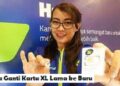 Cara Cek Penerima BLT UMKM Mekaar BNI 1,2 Juta Online Banpresbpum.id