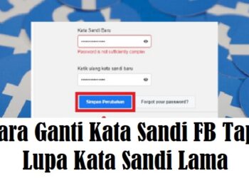 Cara Bobol Rumus Interesting Mall