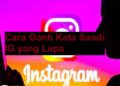 Cara Ganti Kata Sandi IG yang Lupa 2 Private Instagram Viewer Tanpa Verifikasi
