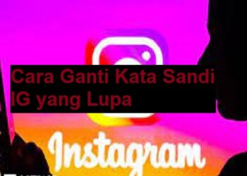 Cara Ganti Kata Sandi IG yang Lupa 9 Private Instagram Viewer Tanpa Verifikasi