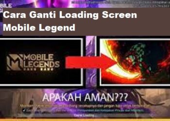 Xhamstervideodownloader Brazzerspasswords Hack APK Download & install