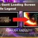 Cara Ganti Loading Screen Mobile Legend 8 Xhamstervideodownloader Brazzerspasswords Hack APK Download & install