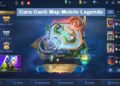Cara Ganti Map Mobile Legends 2 Cara Daftar Netflix Tanpa Kartu Kredit