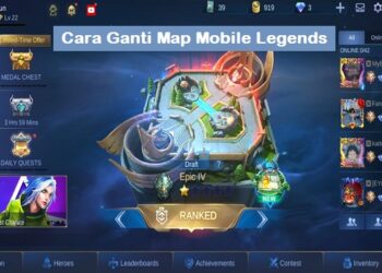 Cara Daftar Netflix Tanpa Kartu Kredit