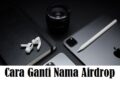 Cara Ganti Nama Airdrop, Mudah dan Cepat 2 3 Cara Cek Grammar Online di Google