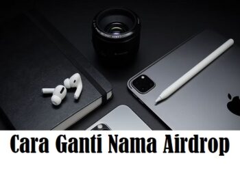 Cara Ganti Nama Airdrop, Mudah dan Cepat 9 3 Cara Cek Grammar Online di Google