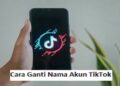 Cara Ganti Nama Akun TikTok 1 5 Rekomendasi Film Romantis Indonesia Terpopuler yang Patut Anda Tonton