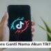 Cara Ganti Nama Akun TikTok 8 5 Rekomendasi Film Romantis Indonesia Terpopuler yang Patut Anda Tonton