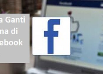 5 Rekomendasi Film Romantis Indonesia Terpopuler yang Patut Anda Tonton